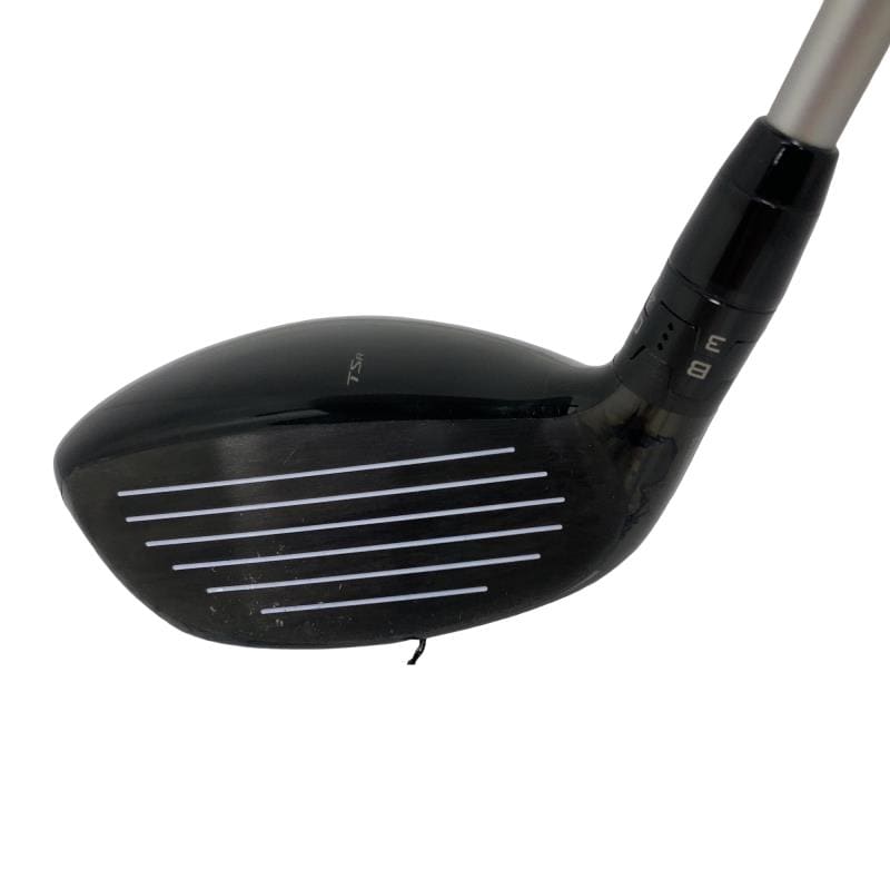 �s�r�q�P�@�Q�R°