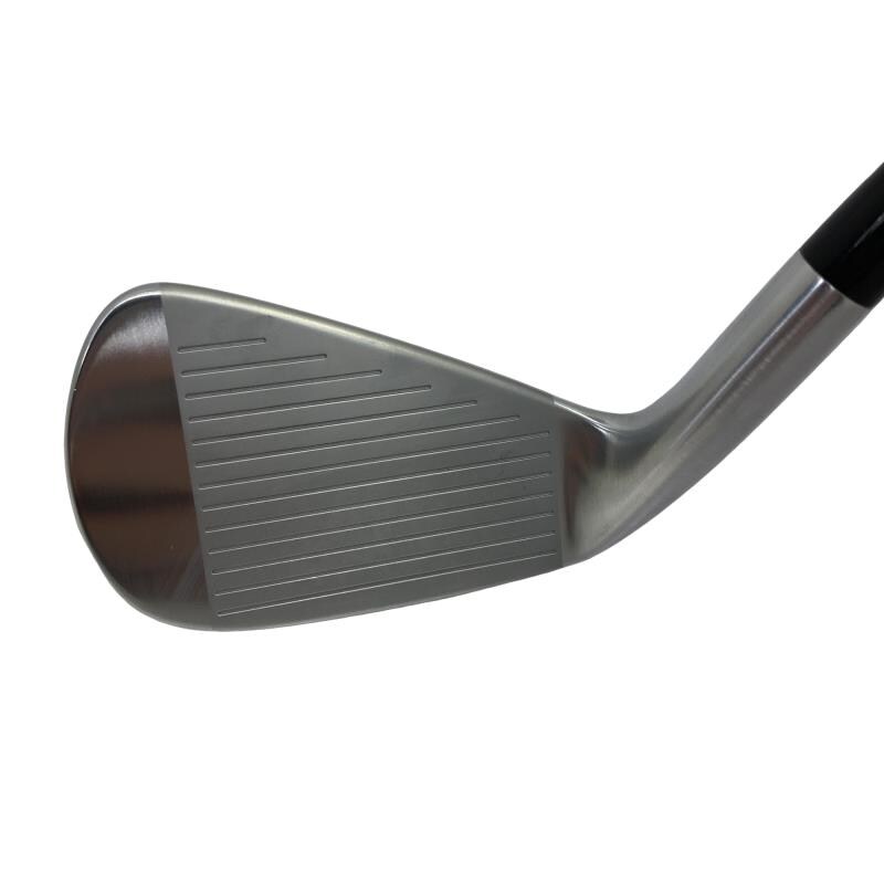 �a�q�h�c�f�d�r�s�n�m�d�@�Q�S�Q�b�a�{�@�U�r�i���{���F�U�{�Z�b�g�j