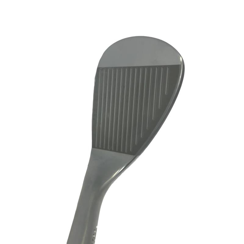 �a�q�h�c�f�d�r�s�n�m�d�@�a�h�s�h�m�f�@�r�o�h�m�@�T�W°�^�O�W°�l