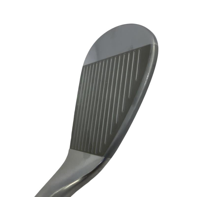 �a�q�h�c�f�d�r�s�n�m�d�@�a�h�s�h�m�f�@�r�o�h�m�@�T�S°�^�P�O°�l