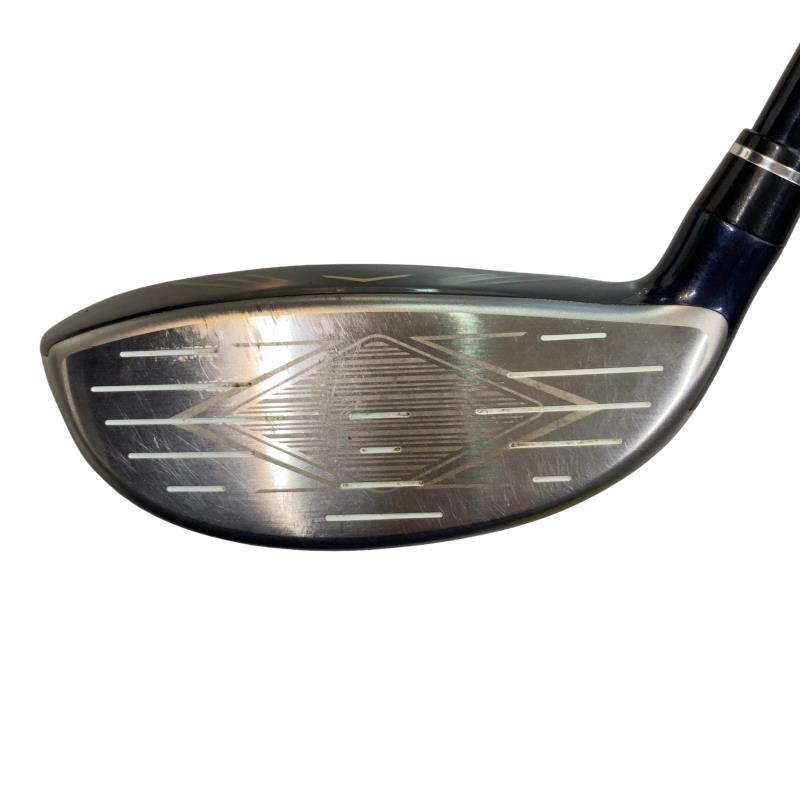 �w�w�h�n�i�Q�O�Q�Q�j�@�T�v