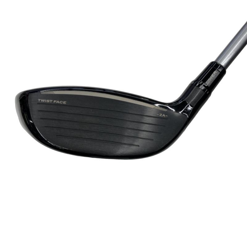 �r�s�d�`�k�s�g�@�o�k�t�r�{�@�R�v