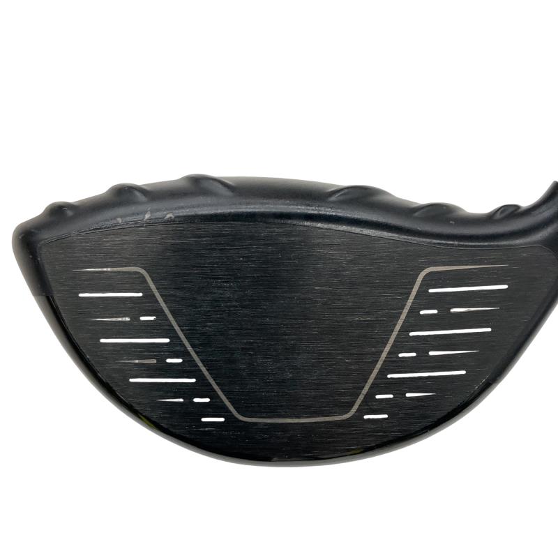 �f�S�Q�T�@�l�`�w�@�@�X°�i�A�[�R�X�t���j