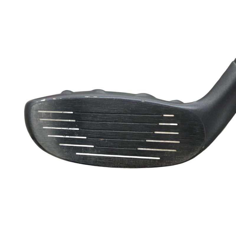 �f�S�P�O�@�t�S