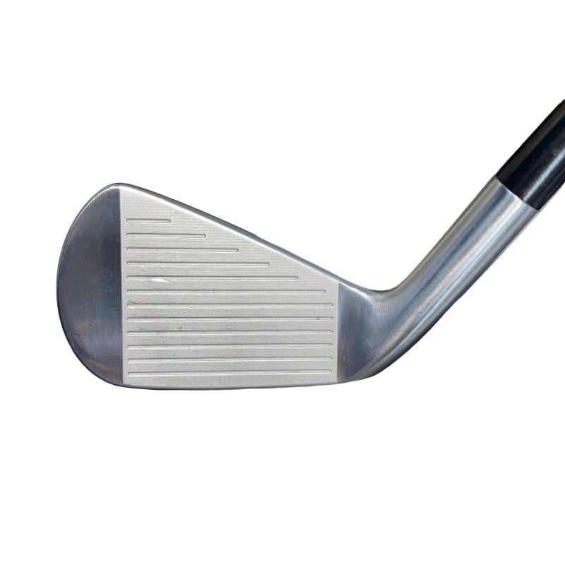 �r�q�h�w�n�m�@�y�X�S�T�@�U�r�i���{���F�U�{�Z�b�g�j