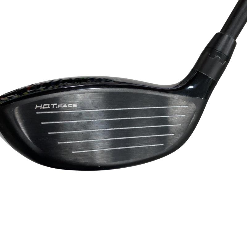 �����������@�`�d�q�n�i�d�s�@�T�v