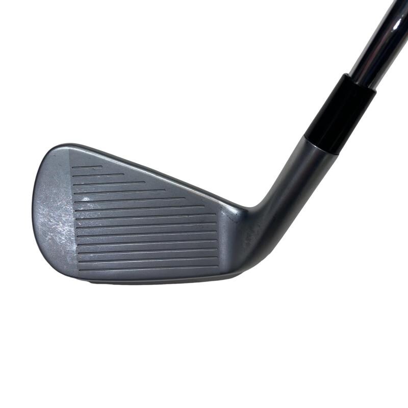 �s�����������@�l�������@�o�E�V�X�O�i�Q�O�Q�P�j�@�U�r�i���{���F�U�{�Z�b�g�j