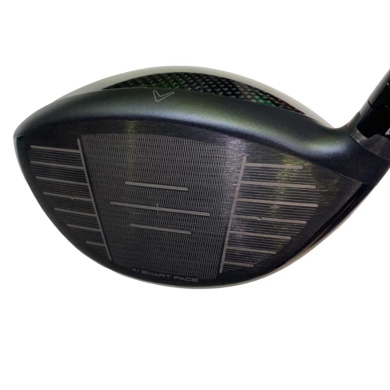 �o�`�q�`�c�x�l�@�`���@�r�l�n�j�d�@�l�`�w�@�P�O�D�T°