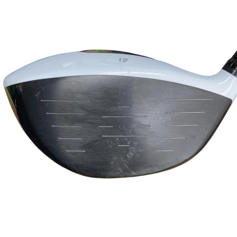 �l�P�@�S�U�O�i�Q�O�P�V�j�@�P�O�D�T°