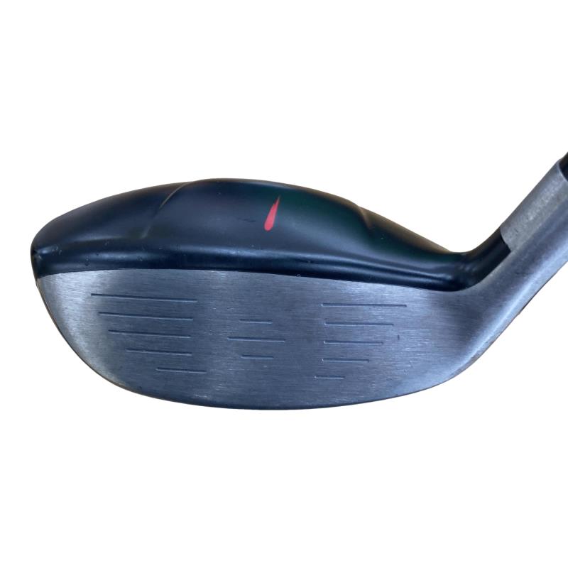 �`�d�q�n�@�a�t�q�m�d�q�i�Q�O�P�U�j�@�t�R�@�t�r�`