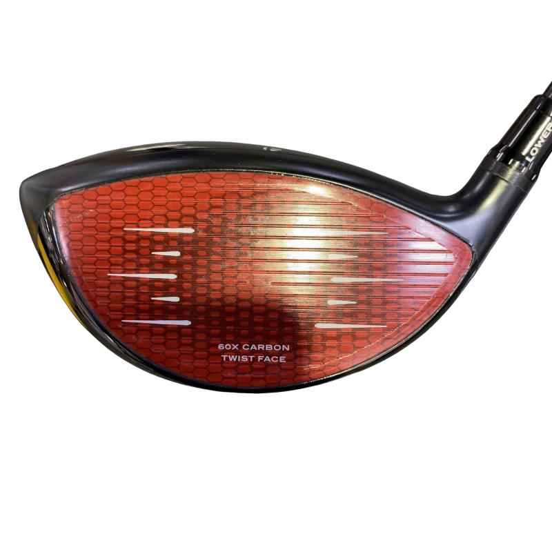 �r�s�d�`�k�s�g�Q�@�P�O�D�T°