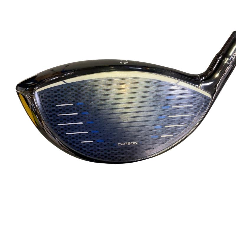 �p���P�O�@�k�r�@�@�X°