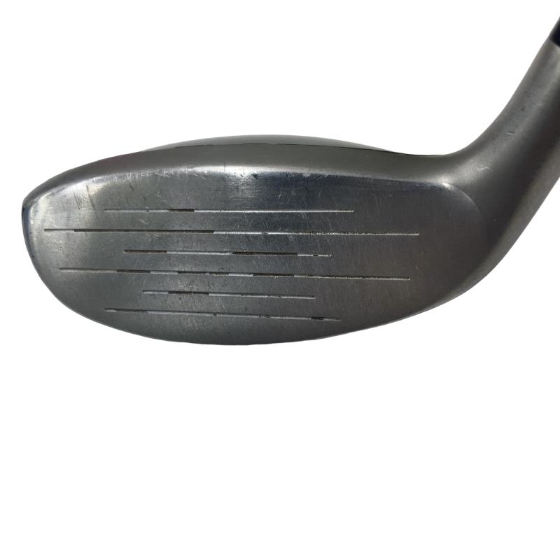 �r�q�h�w�n�m�@�g�����������@�t�T