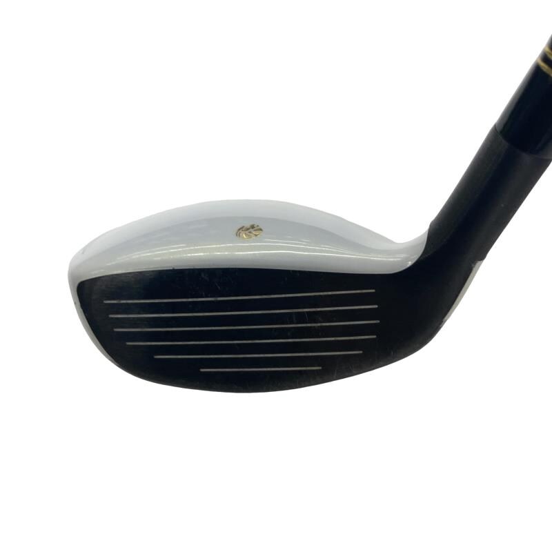 �f�k�n�h�q�d�@�e�@�t�S