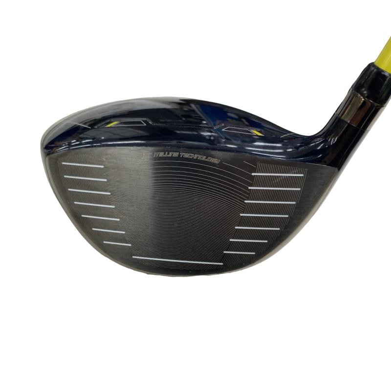 �a�q�h�c�f�d�r�s�n�m�d�@�i�f�q�@�@�X�D�T°