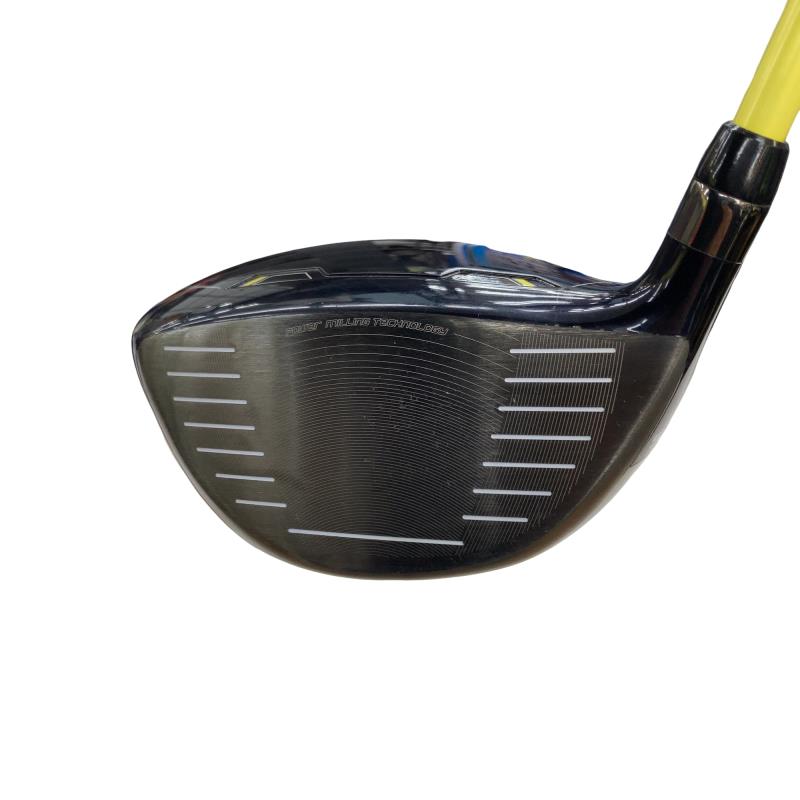 �a�q�h�c�f�d�r�s�n�m�d�@�i�f�q�@�P�O�D�T°