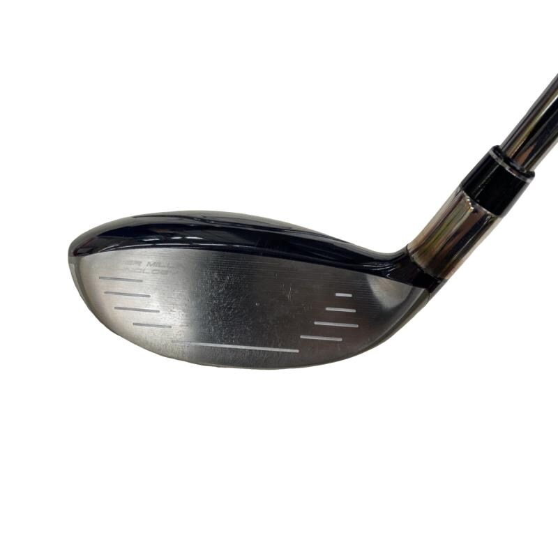 �s�n�t�q�@�a�@�i�f�q�i�Q�O�P�X�j�@�t�S