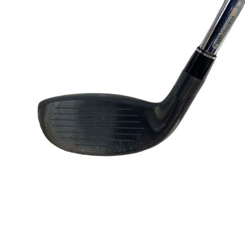 �r�q�h�w�n�m�@�y�w�@�l���@�h�h�@�g�x�a�q�h�c�@�g�U