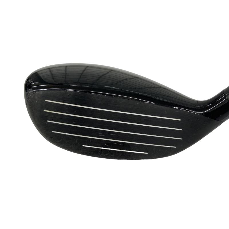 �s�n�t�q�@�v�n�q�k�c�@�s�v�V�T�V�@�t�T