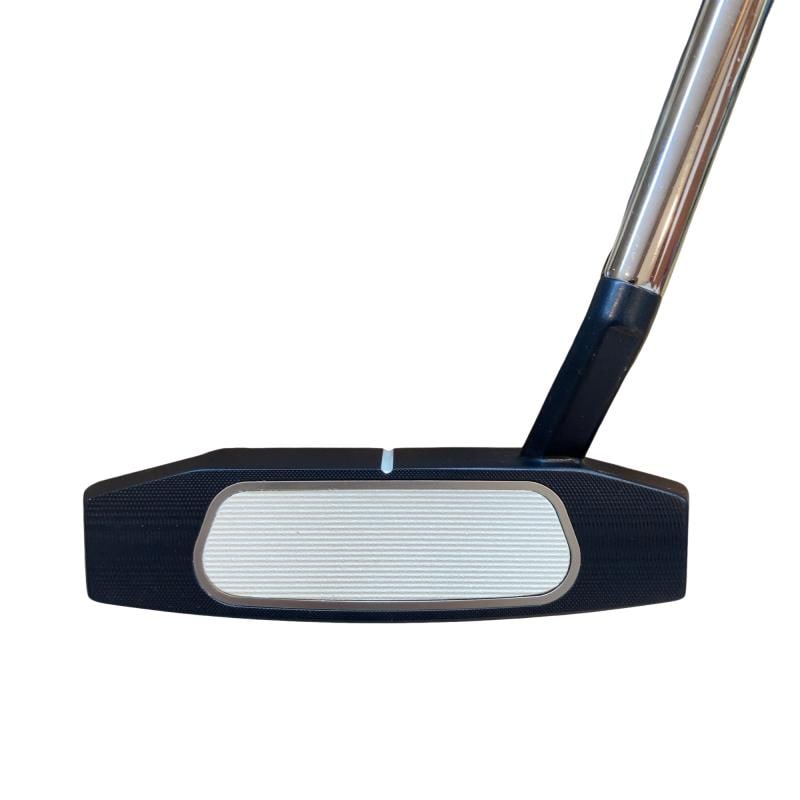 �`���|�n�m�d�@���V�@�r�@�R�S�C���`