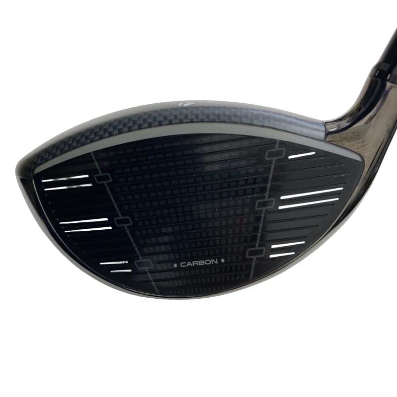 �p���R�T�@�P�O�D�T°