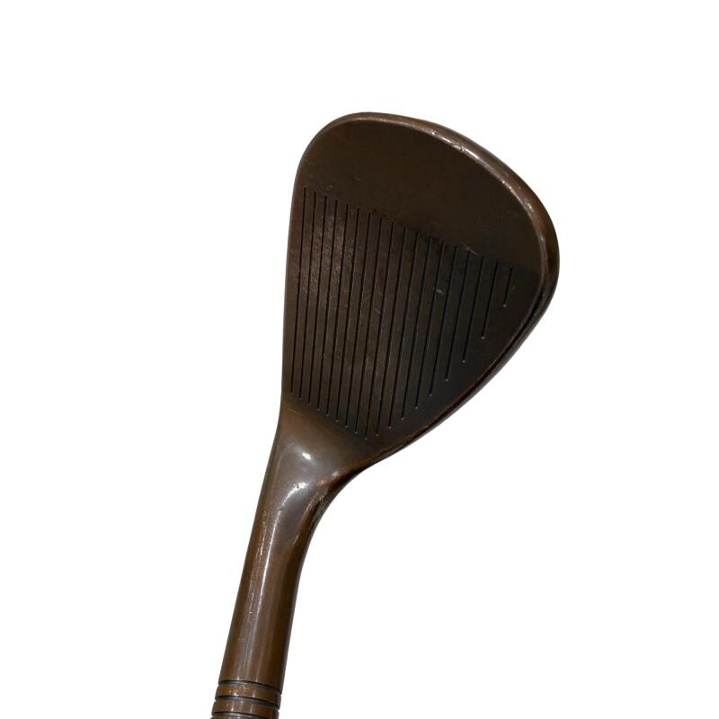 �s�����������@�l�������@�l�h�k�k�d�c�@�f�q�h�m�c�@�g�h�|�s�n�d�@�T�Q°�^�O�X°