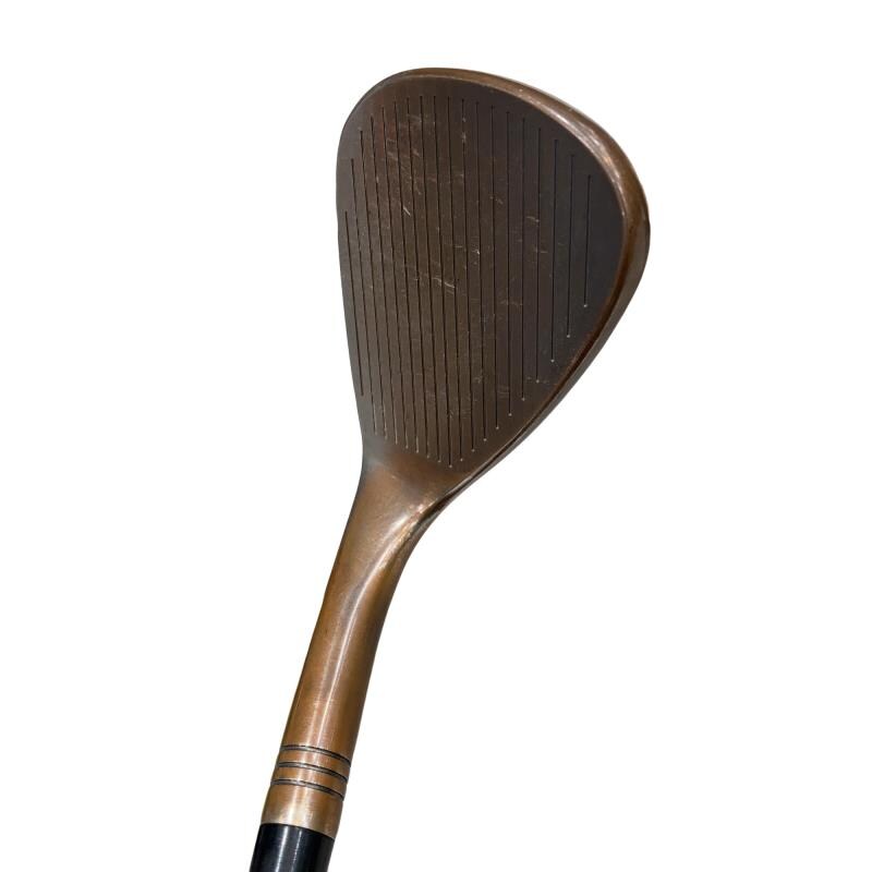 �s�����������@�l�������@�l�h�k�k�d�c�@�f�q�h�m�c�@�g�h�|�s�n�d�@�T�W°�^�P�O°