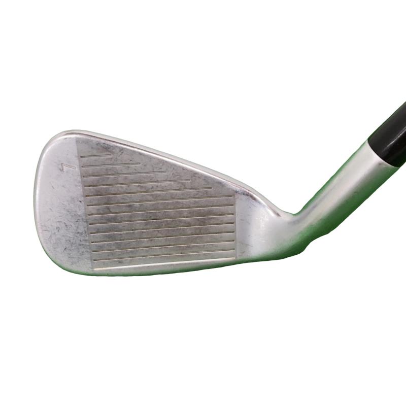 �f�S�O�O�@�@�U�r�i���{���F�U�{�Z�b�g�j