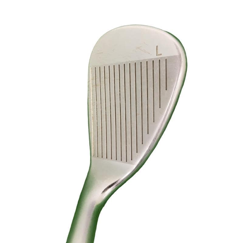 �f�S�O�O�@�k�v