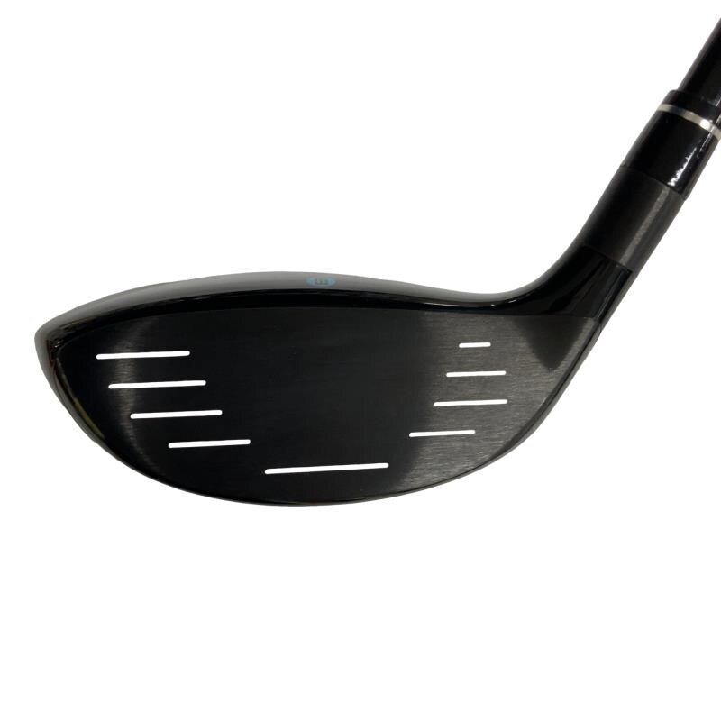 �a�d�q�d�r�@�m�w�@�t�S