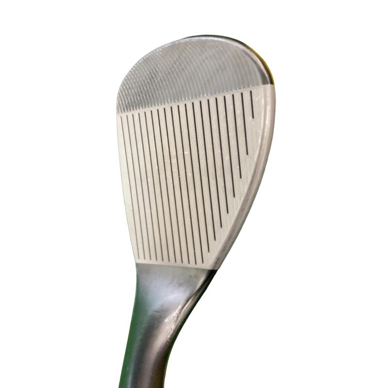 �b�����������������@�q�s�w�|�U�@�y�h�o�b�n�q�d�@�u���b�N�T�e���@�T�S°�^�P�O°�@�l�h�c