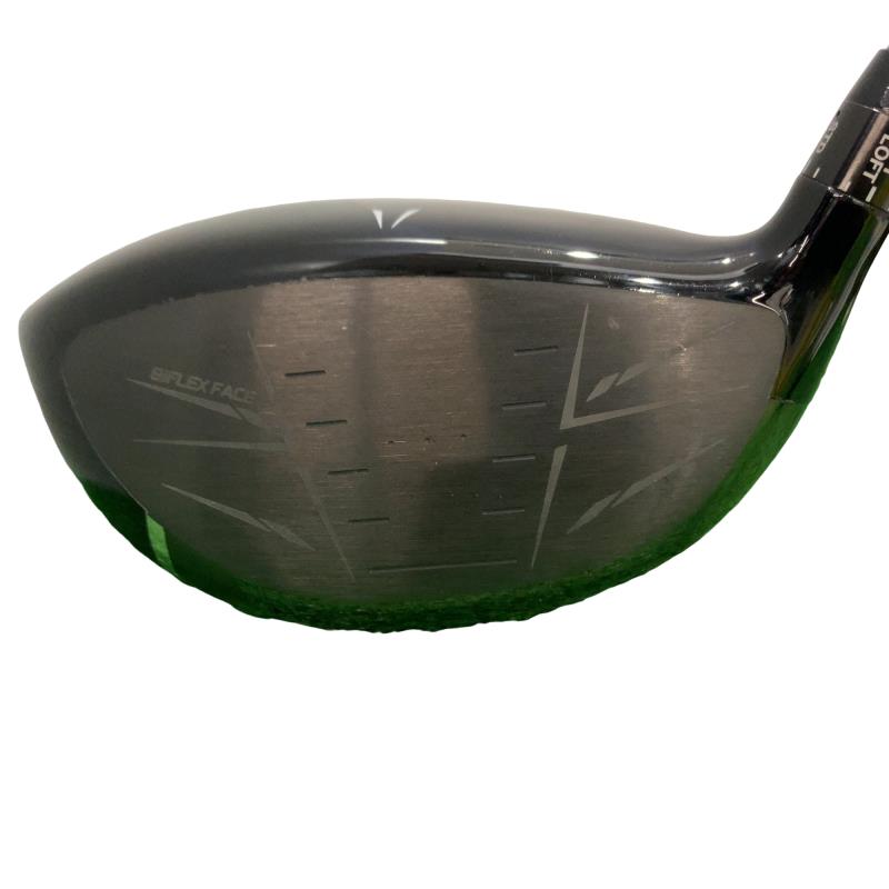 �w�w�h�n�i�Q�O�Q�S�j�@�������@�P�O�D�T°