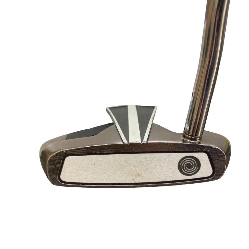 �v�g�h�s�d�@�h�b�d�@�c�D�`�D�q�D�s�D�@�a�k�`�b�j�@�R�R�C���`