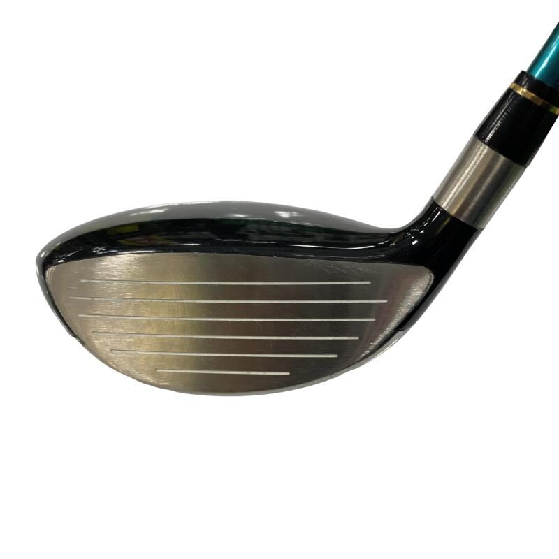 �s�n�t�q�@�v�n�q�k�c�@�s�v�V�P�V�@�R�v�i�P�T°�j