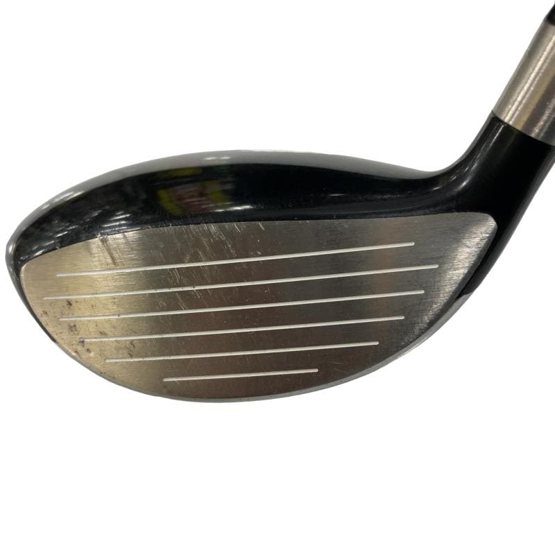 �s�n�t�q�@�v�n�q�k�c�@�s�v�V�P�V�@�V�v