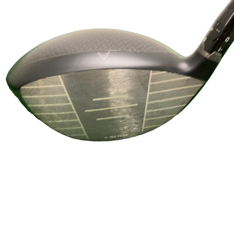 �d�k�x�s�d�@�w�@�@�X°