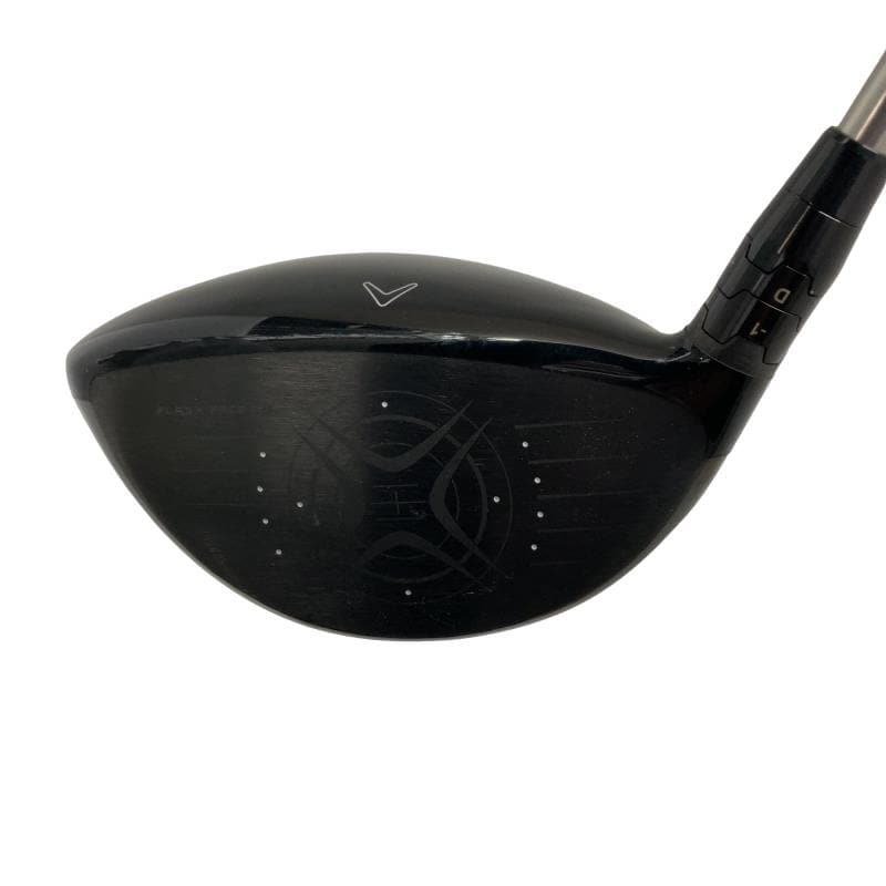 �d�o�h�b�@�l�`�w�@�k�r�@�@�X°