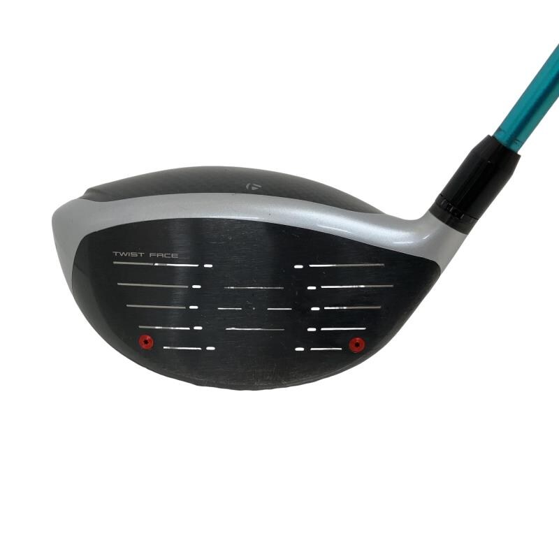 �l�T�@�P�O�D�T°