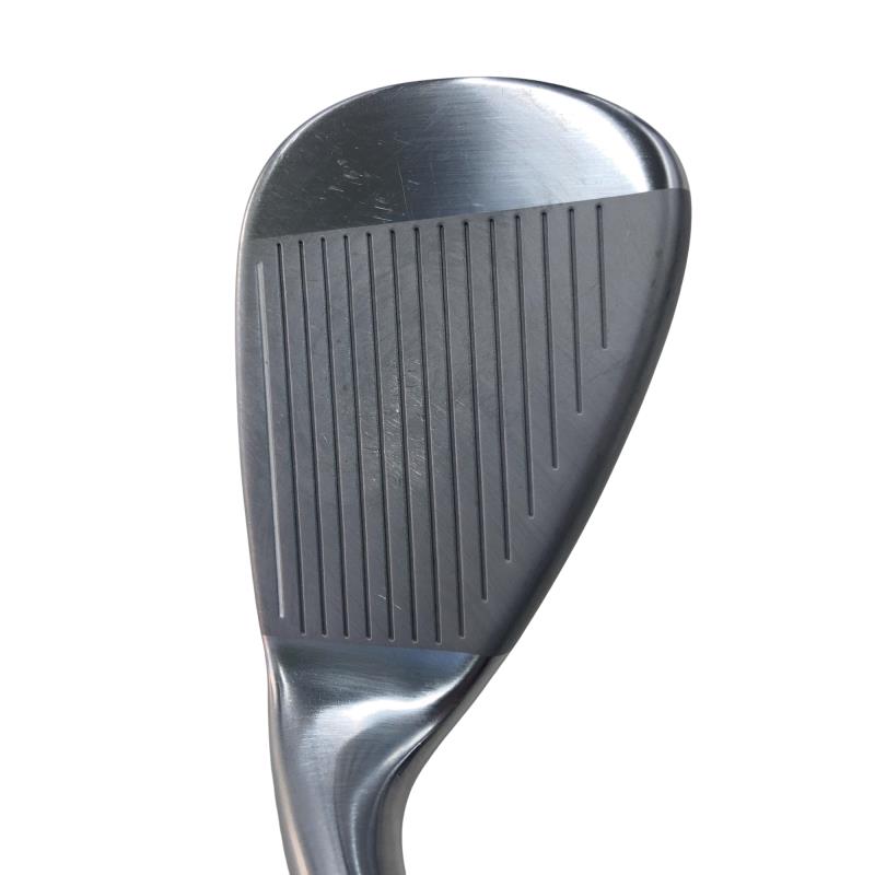 �p���@�`�v�@�t�r�`