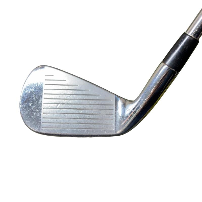 �s���������������@�b�a�@�V�P�O�@�U�r�i���{���F�U�{�Z�b�g�j