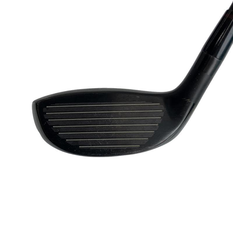 �n�m�n�e�e�@�t�s�h�k�h�s�x�@�v�h�m�f�r�i�Q�O�Q�Q�j�@�j�t�q�n�@�t�S