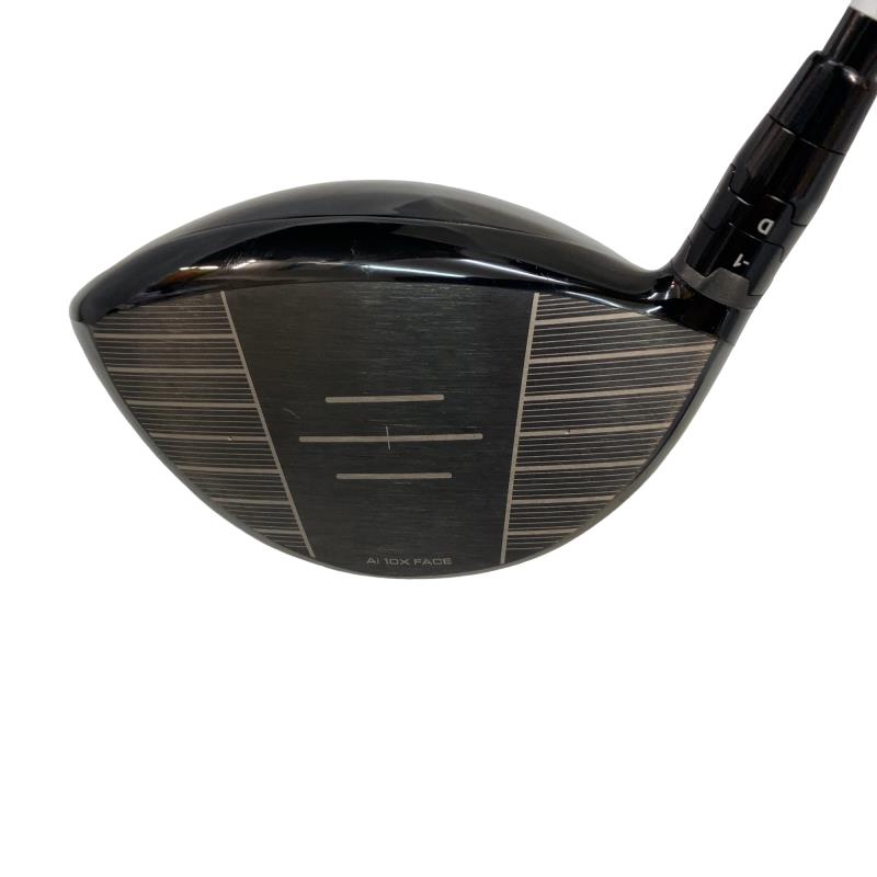 �d�k�x�s�d�@�������@�@�X°