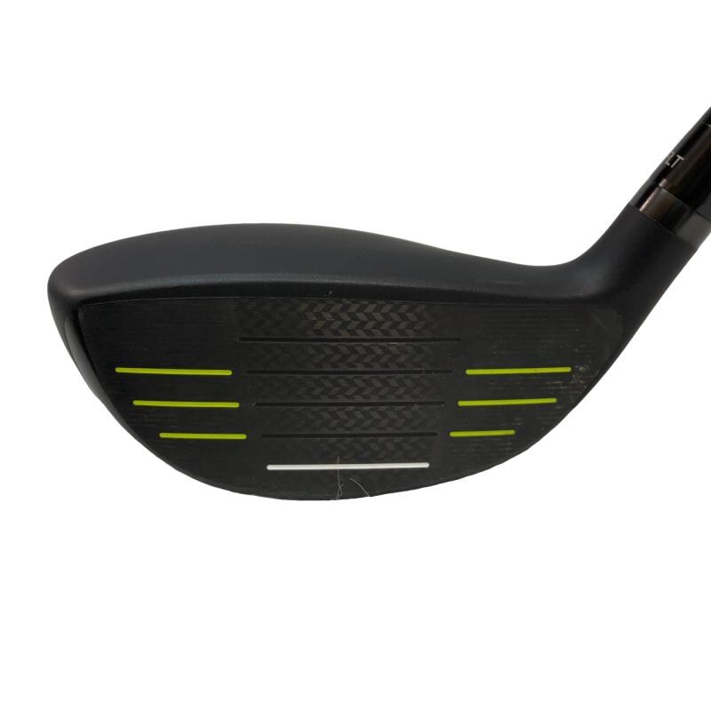 �q�b�@�u�w�@�R�g�k