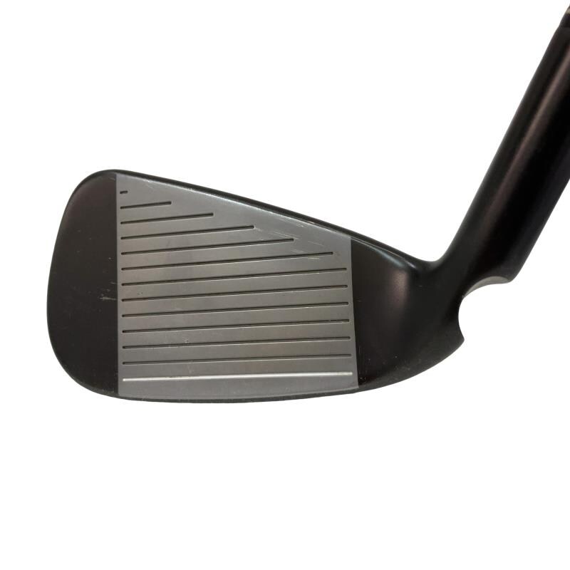 �f�S�Q�T�@�b�q�n�r�r�n�u�d�q�@�t�R�i�A�[�R�X�����j