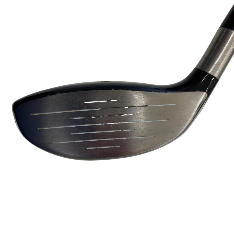 �a�t�q�m�d�q�i�Q�O�O�V�j�@�s�o�@�s�r