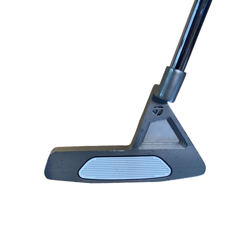 �s�o�@�b�n�k�k�d�b�s�h�n�m�@�g�x�c�q�n�@�a�k�`�r�s�@�i�t�m�n�@�s�a�P�D�T�@�R�S�C���`