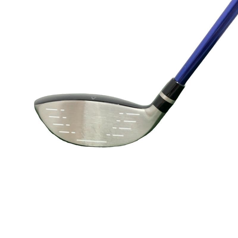 �������������@�c�q�h�u�d�r�s�`�q�@�t�S