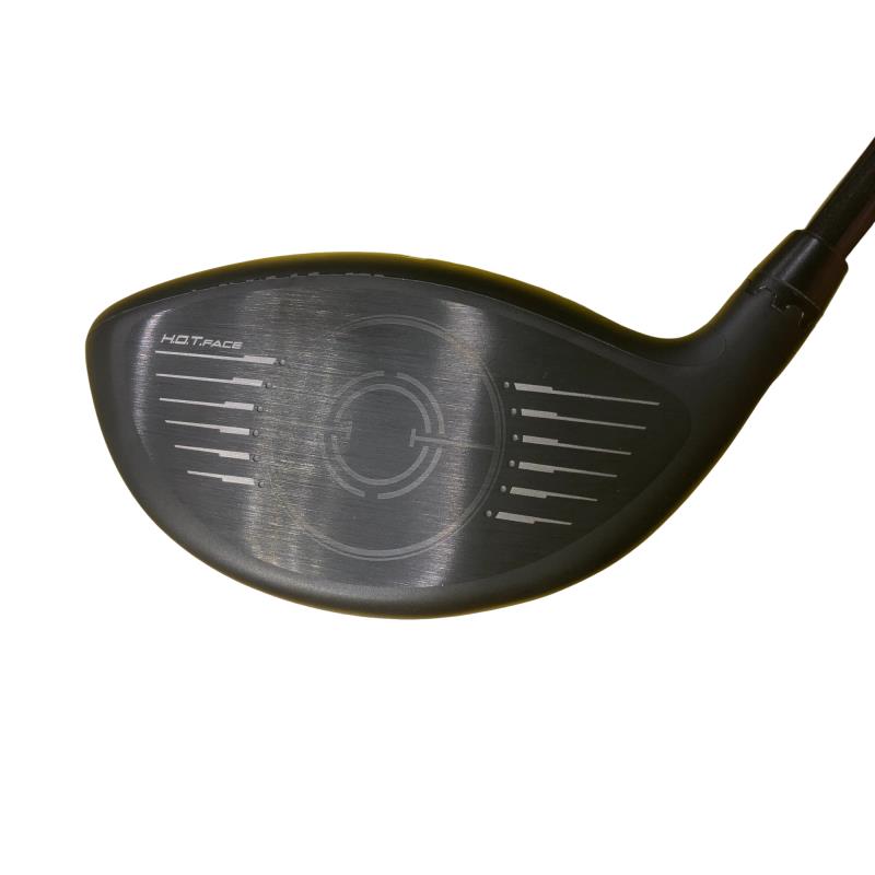 �����������@�c�`�q�j�r�o�d�d�c�@�k�r�@�P�O�D�T°