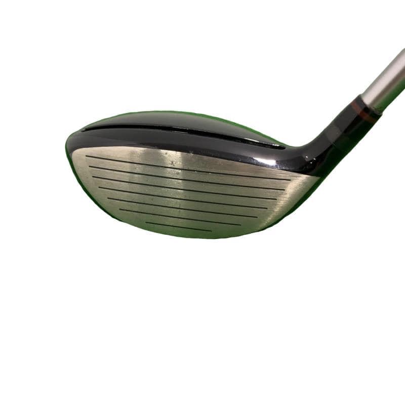 �n�m�n�e�e�@�`�q�l�r�i�Q�O�P�V�j�@�j�t�q�n�@�R�v