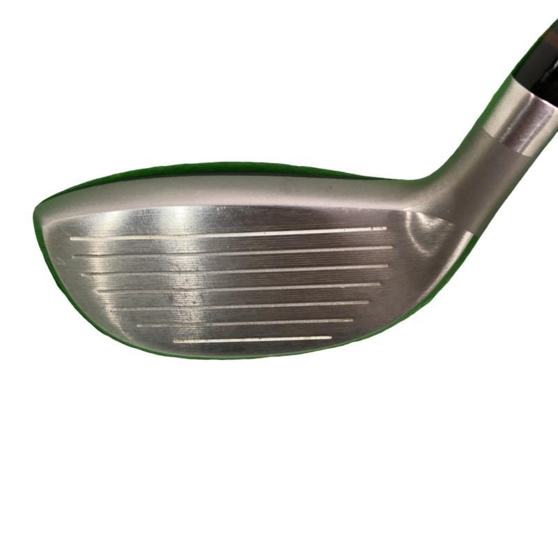 �n�m�n�e�e�@�e�`�h�q�v�`�x�@�v�h�m�f�r�i�Q�O�P�V�j�@�j�t�q�n�@�t�R